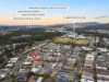 3 Ada Street, Augustine Heights, Qld 4300-Image