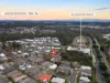 3 Ada Street, Augustine Heights, Qld 4300-Image