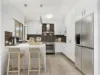 3 Ada Street, Augustine Heights, Qld 4300-Image