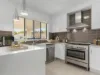 3 Ada Street, Augustine Heights, Qld 4300-Image