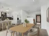 3 Ada Street, Augustine Heights, Qld 4300-Image