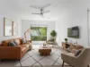 3 Ada Street, Augustine Heights, Qld 4300-Image
