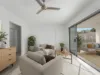 3 Ada Street, Augustine Heights, Qld 4300-Image