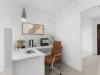 3 Ada Street, Augustine Heights, Qld 4300-Image