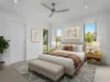3 Ada Street, Augustine Heights, Qld 4300-Image