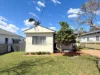 3 Ada Street, Mount Hutton, NSW 2290