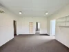 3 Ada Street, Mount Hutton, NSW 2290-Image