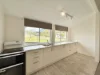 3 Ada Street, Mount Hutton, NSW 2290-Image