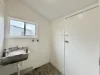 3 Ada Street, Mount Hutton, NSW 2290-Image