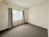 3 Ada Street, Mount Hutton, NSW 2290-Image