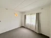 3 Ada Street, Mount Hutton, NSW 2290-Image
