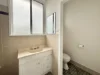 3 Ada Street, Mount Hutton, NSW 2290-Image