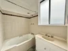 3 Ada Street, Mount Hutton, NSW 2290-Image