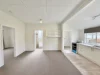 3 Ada Street, Mount Hutton, NSW 2290-Image