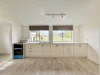 3 Ada Street, Mount Hutton, NSW 2290-Image