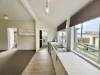 3 Ada Street, Mount Hutton, NSW 2290-Image