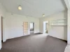 3 Ada Street, Mount Hutton, NSW 2290-Image