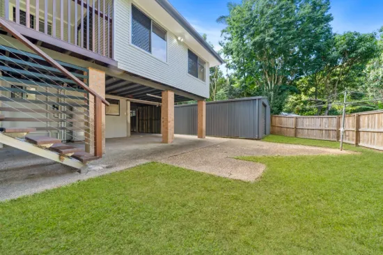 3 Adale Court, Daisy Hill QLD 4127-Image