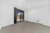 3 Adale Court, Daisy Hill QLD 4127-Image