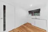 3 Adale Court, Daisy Hill QLD 4127-Image