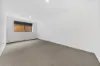 3 Adale Court, Daisy Hill QLD 4127-Image