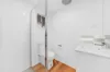 3 Adale Court, Daisy Hill QLD 4127-Image