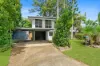 3 Adale Court, Daisy Hill QLD 4127-Image