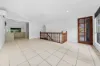 3 Adale Court, Daisy Hill QLD 4127-Image