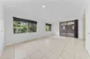 3 Adale Court, Daisy Hill QLD 4127-Image