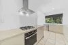 3 Adale Court, Daisy Hill QLD 4127-Image