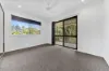 3 Adale Court, Daisy Hill QLD 4127-Image