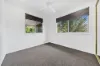 3 Adale Court, Daisy Hill QLD 4127-Image