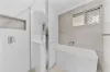 3 Adale Court, Daisy Hill QLD 4127-Image