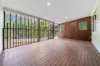 3 Adale Court, Daisy Hill QLD 4127-Image