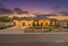 3 Adam Way, Kurunjang, Vic 3337