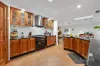 3 Adam Way, Kurunjang, Vic 3337-Image