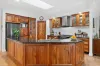 3 Adam Way, Kurunjang, Vic 3337-Image