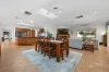 3 Adam Way, Kurunjang, Vic 3337-Image