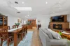 3 Adam Way, Kurunjang, Vic 3337-Image