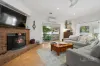3 Adam Way, Kurunjang, Vic 3337-Image