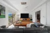 3 Adam Way, Kurunjang, Vic 3337-Image