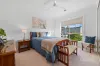 3 Adam Way, Kurunjang, Vic 3337-Image