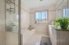 3 Adam Way, Kurunjang, Vic 3337-Image