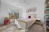 3 Adam Way, Kurunjang, Vic 3337-Image