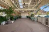 3 Adam Way, Kurunjang, Vic 3337-Image