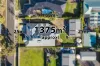 3 Adam Way, Kurunjang, Vic 3337-Image