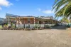 3 Adam Way, Kurunjang, Vic 3337-Image