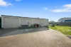 3 Adam Way, Kurunjang, Vic 3337-Image