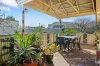 3 Adam Way, Kurunjang, Vic 3337-Image