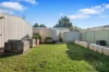 3 Adam Way, Kurunjang, Vic 3337-Image